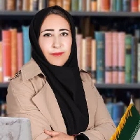 ثنیکا پورصادق
